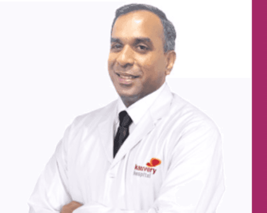 Dr. Rakesh Sringeri, [object Object]