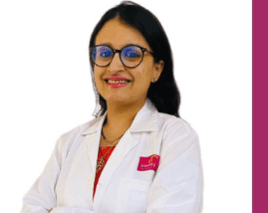 Доктор. Фарах Адам Мукадам, [object Object]