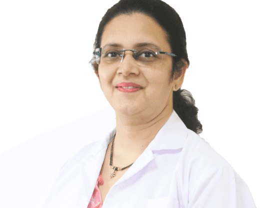 دكتور. سونال كومتا, [object Object]