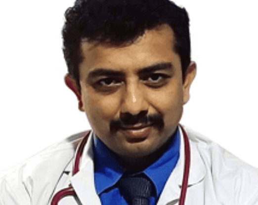 Доктор. Санджай Сатале, [object Object]