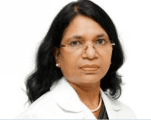 Dr. ኢንዶ አምቡልካር, [object Object]
