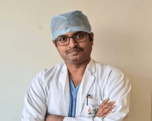 Dr. ሱማንት ቦሉ, [object Object]