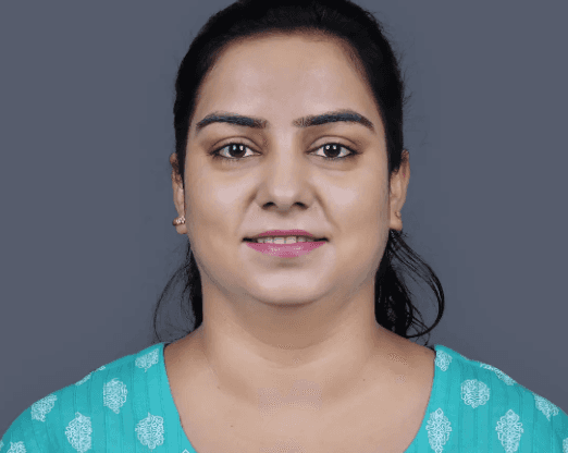 Доктор. Сакши Сингх, [object Object]