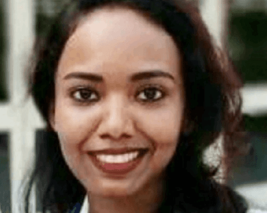 Доктор. Сайфа М. Латиф, [object Object]