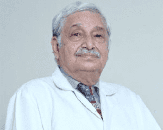 Dr. ኤ. ሁኩ, [object Object]