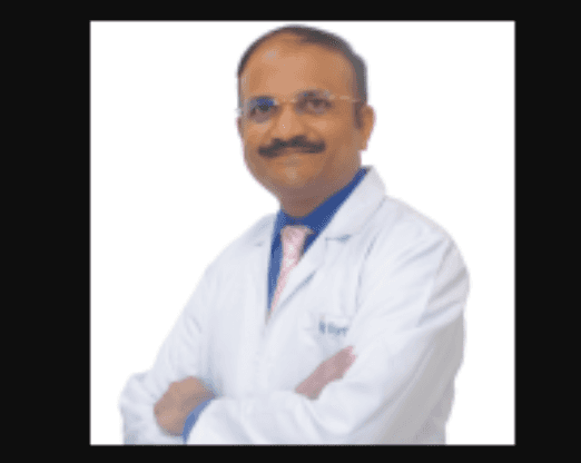 Dr. ሞሃን ኩማር ሄ, [object Object]