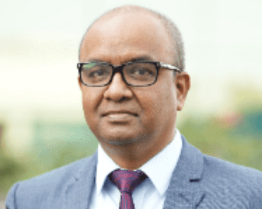 Dr. ራያዝ አህመድ, [object Object]