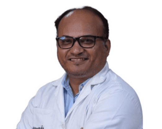 دكتور. ساشين كالي, [object Object]