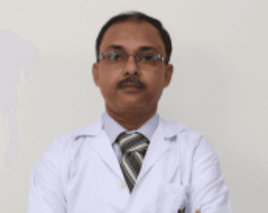 Dr. ሩፓም ሲል, [object Object]