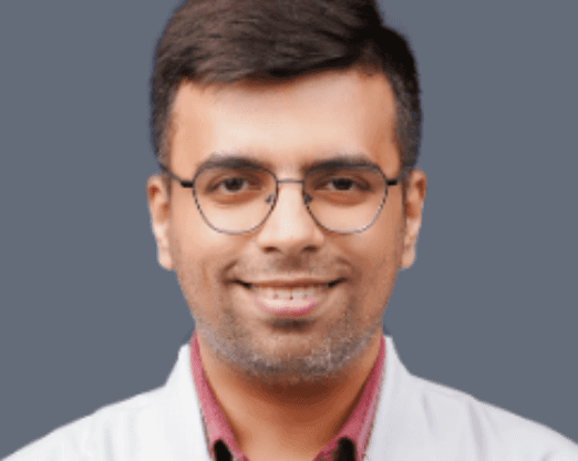 دكتور. روهيت مهتاني, [object Object]