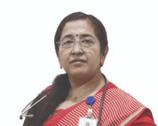 Dr. አሎካናንዳ ዳስ, [object Object]