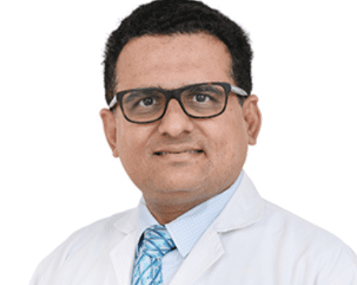 Dr. ፕራሻንት ቻጄድ, [object Object]