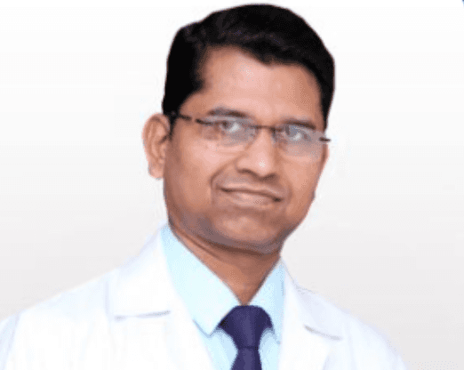 Dr. ናና ሞርካኔ, [object Object]