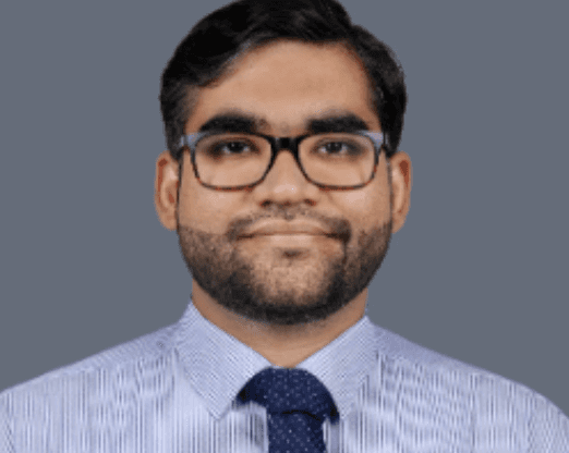 Dr. ሞሂት ቡታኒ, [object Object]