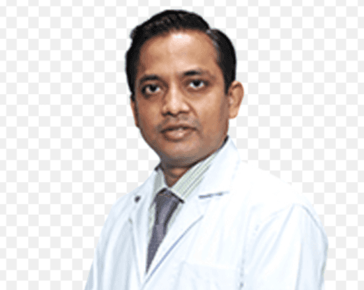 Dr. ኩመር ሳልቪ, [object Object]