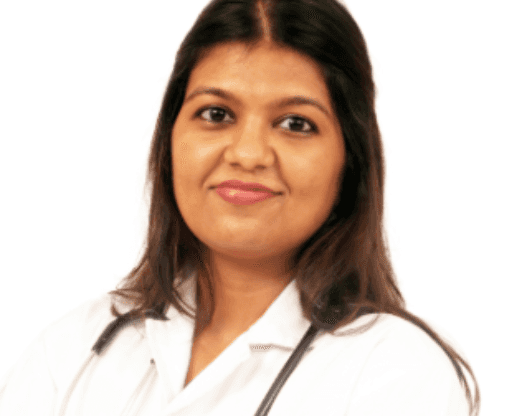 Доктор. Кирти Сабнис, [object Object]