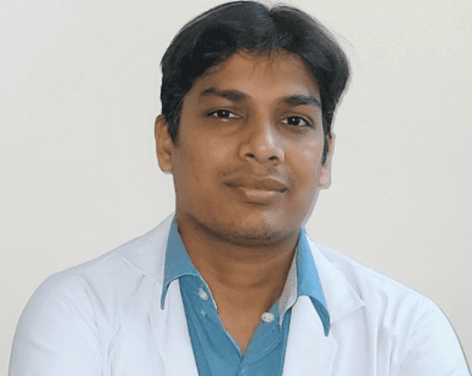 Dr. ላሊት አግራዋል, [object Object]