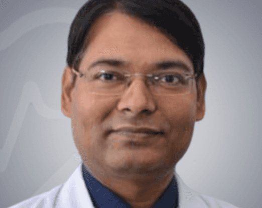 Dr. ኤ. ን. ፓታክ, [object Object]