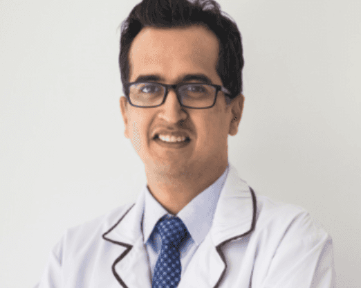 Dr. ፀሃያማ ጎኤል, [object Object]