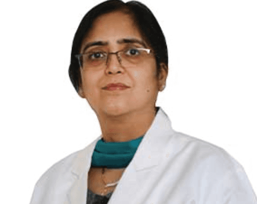Dr. ጌታ ካትዩሪያ, [object Object]