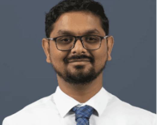 Доктор. Ж. С. Рахул, [object Object]