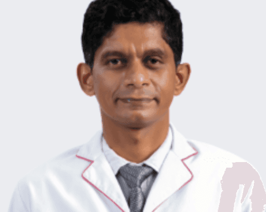 Dr. Dipesh Pimpale, [object Object]