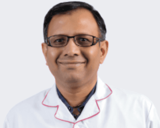 Dr. አቢሂት አክሉጅከር, [object Object]