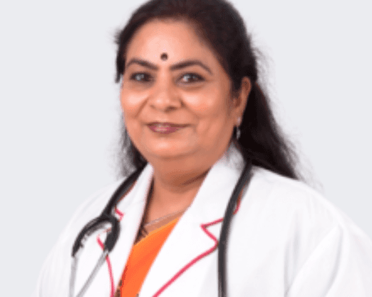 دكتور. مانجالا باتيل, [object Object]