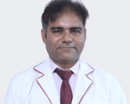 Dr. ቻንድራ ቬር ሲንግ, [object Object]