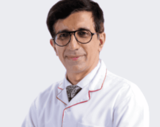 Dr. ባድሻህ ኤስ. ካን, [object Object]