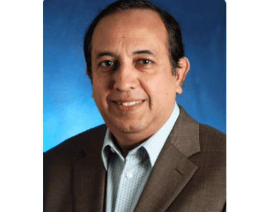 Dr. Ramen Goel, [object Object]