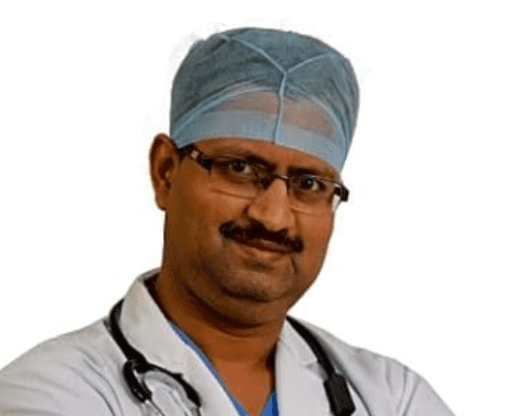 Dr. ፋኒራጅ ጂ. ል., [object Object]