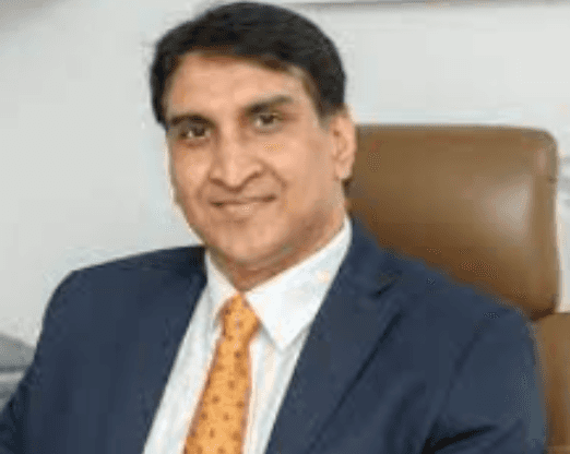 Docteur. Sai Laxman Anne, [object Object]