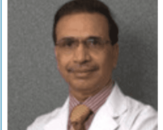 Docteur. Janardhan Rao Jagini, [object Object]