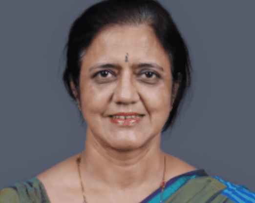 Dr. Meenakshi Yadav Dhar, [object Object]