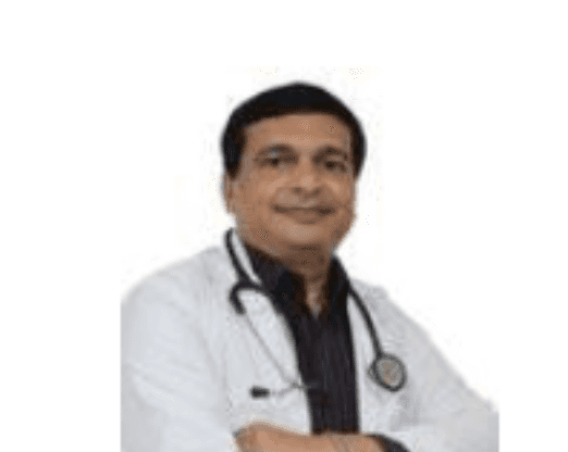Dr. ኤ. ክ. ጃይስዋል, [object Object]