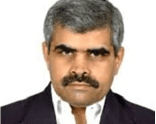 دكتور. أنيل بهاتيا, [object Object]