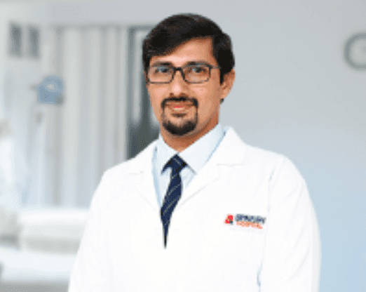 Dr. ሙራሊድሃር ስ. ካጠላግሪ, [object Object]