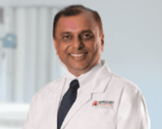 Dr. ሻራን ሺቫራጅ ፓቲል, [object Object]