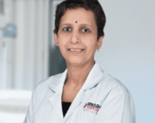 Dr. ካልፓና ስ ሄጅድ, [object Object]