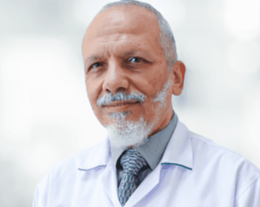 Dr. ማህሙድ አብደልናቢ አህመድ ሀሰን, [object Object]
