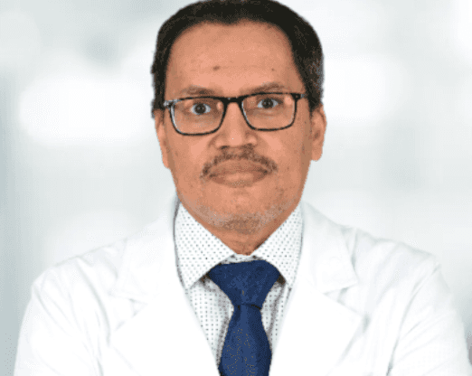 Dr. ዋኤል ባማትራፍ, [object Object]