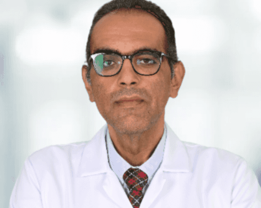 Dr. አህመድ መሀመድ አላ ኤልዲን ሻላቢ, [object Object]