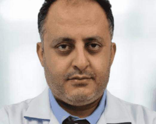 Dr. ሳሚ መሀመድ አሊ በድር, [object Object]