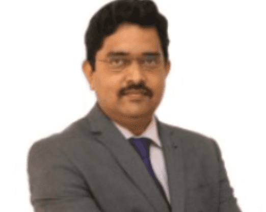 Dr. Somashekara Hr, [object Object]
