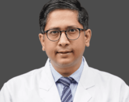 Dr. ዲቪያም ጊርዳር, [object Object]