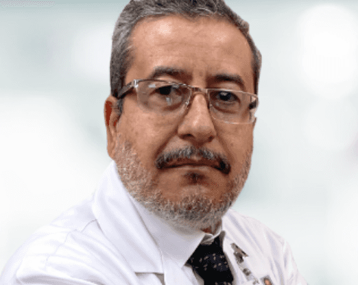 Dr. ሙስጠፋ አብደልፈታህ, [object Object]