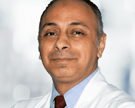 Dr. መሀመድ አደል ሙስጠፋ, [object Object]