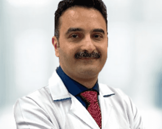 Dr. Medhat Eltouchy, [object Object]