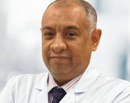 Dr. ያሴር አቦኤላታ, [object Object]